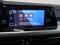 Prodm Volkswagen Golf 1,0 TSi 81kW Life HB5