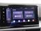 Prodm Seat Tarraco 1,5 eTSI 110kW DSG ParkAssist