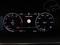 Prodm Cupra Leon 2,0 TSI 228 kW DSG 4WD Beats