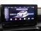 Cupra Formentor 1,5 TSI 110 kW ParkCam ACC DPH