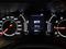 Prodm Fiat Tipo 1,4 R,1.maj,AC,tan