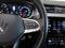 Prodm Volkswagen Passat 2,0 TSI DSG R-Line R 1.maj