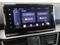 Prodm Seat Tarraco 2,0 TDI 110 kW FR DSG BEATS