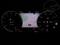 Prodm Cupra Leon 1,5 TSI 110kW DSG MATRIX LED