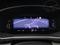 Seat Tarraco 1,5 TSI 110kW DSG FR Beats