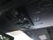 Prodm Seat Tarraco 2,0 TDI 147 kW DSG 4WD FR PANO