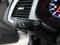 Seat Leon 1,5 TSI 96kW Xcellence BEATS