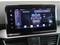 Prodm Seat Tarraco 2,0 TDI 110 kW FR DSG BEATS