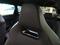 Prodm Cupra Leon 2,0 TSI 180 kW VZ DSG ST TOP