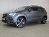 Prodm Seat Ateca 1,5 TSI 110 kW FR DSG Panorama