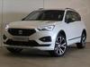 Prodm Seat Tarraco 2,0 TDI 147 kW DSG 4WD FR PANO