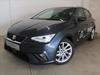 Seat Ibiza 1,0 TSI 85 kW FR R 1.majitel