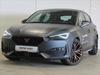 Prodm Cupra Leon 2,0 TSI 300HP DSG MatrixLED VZ