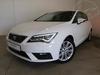 Seat Leon 1,5 TSI 96kW Xcellence BEATS