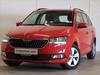 koda Fabia 1,0 TSI 70kW Ambition DRIVE125