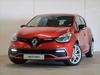 Renault Clio 1,6 TURBO 147kW  R.S. ParkCam