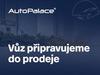 Volkswagen Passat 2,0 TDI 140kW 4x4 DSG Alltrack