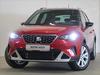 Seat Arona 1,0 TSI 81kW Experience