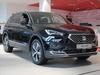 Prodm Seat Tarraco 1,4 TSI e-Hybrid 245k DSG FR