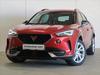 Prodm Cupra Formentor 1,5 TSI 110 kW DSG ParkCam ACC