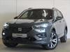 Prodm Seat Tarraco 2,0 TSI 180kW DSG 4WD FR NOV