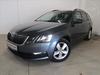 koda Octavia 1,6 TDI 85kW R 1.majitel DPH