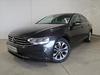 Volkswagen Passat 1,5 TSI EVO Business R 1.maj