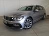 Volkswagen Passat 2,0 TSI DSG R-Line R 1.maj