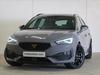 Prodm Cupra Leon 2,0 TSI 228kW 4x4 Beats Pano