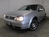 Volkswagen Golf 1,4 PACIFIC