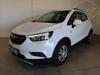 Opel Mokka 1,6 85kW ČR 1.majitel  X