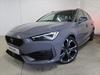 Cupra Leon 2,0 TSI 180 kW VZ DSG ST TOP