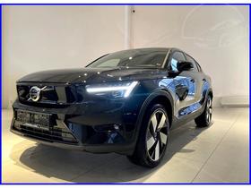 Volvo  RECHARGE AWD ULTIMATE  NEW