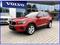 Volvo XC40 B4 2,0 CORE AUT 210PS