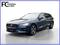 Volvo V60 B4 FWD edice DARK 210Ps