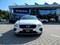 Fotografie vozidla Volvo S60 B5 AWD 260PS ULTIMATE- AKCE!!!