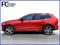 Volvo XC60 B4 (D) AWD PLUS DARK MY24