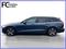 Volvo V60 B4 FWD edice DARK 210Ps