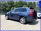 Volvo XC90 B5 AWD CORE 7.mst