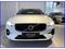 Volvo XC60 B5 AWD 260Ps CORE