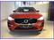 Volvo XC60 B5(T) AWD CORE MY25