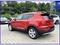 Volvo XC40 B4 2,0 CORE AUT 210PS