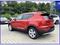 Volvo XC40 T2 FWD CORE 8 AT 130 PS MY24