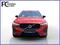 Volvo XC60 B4 (D) AWD PLUS DARK MY24