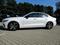 Volvo S60 B5 AWD 260PS ULTIMATE- AKCE!!!