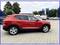 Volvo XC40 T2 FWD CORE 8 AT 130 PS MY24