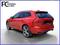 Volvo XC60 B4 (D) AWD PLUS DARK MY24