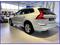 Volvo XC60 B5 AWD 260Ps CORE