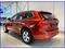 Volvo XC60 B5(T) AWD CORE MY25