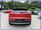 Volvo XC40 B3 2,0 CORE AT 176 PS - AKCE